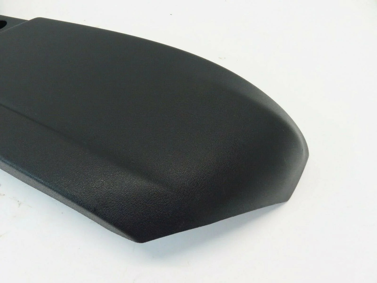 2015-2018 Subaru WRX Passenger Front Seat Side Trim Panel Bottom RH Lower 15-18