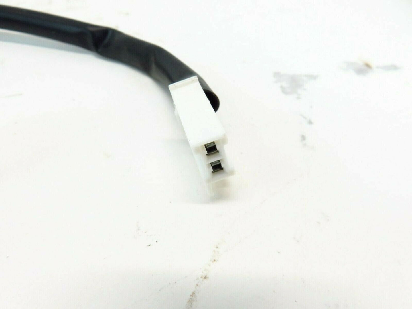 2015-2020 Subaru WRX STI Passenger Rear Door Wiring Harness 81822VA001 Right RH