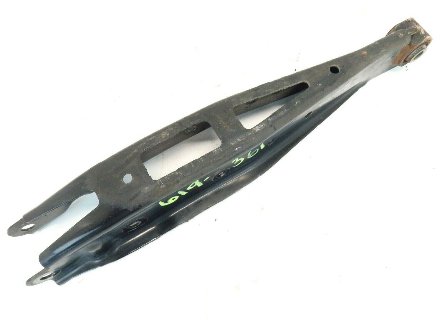 2015-2017 Subaru WRX Rear Control Lateral Arm Assembly Driver or Passenger Side