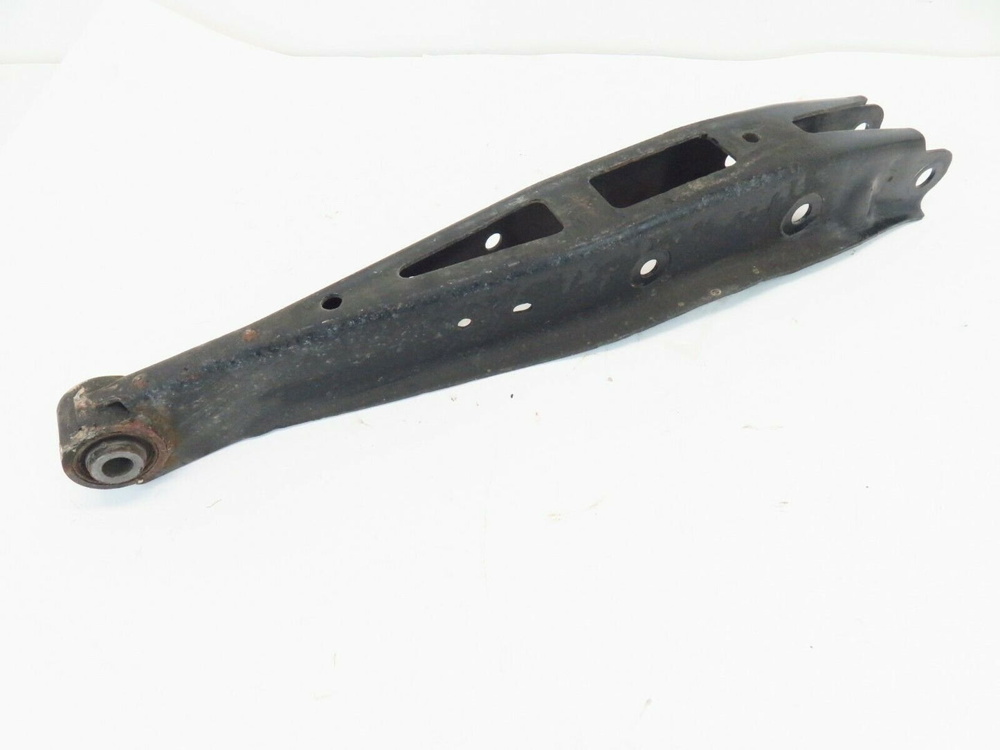 2015-2017 Subaru WRX Rear Control Lateral Arm Assembly Driver or Passenger Side