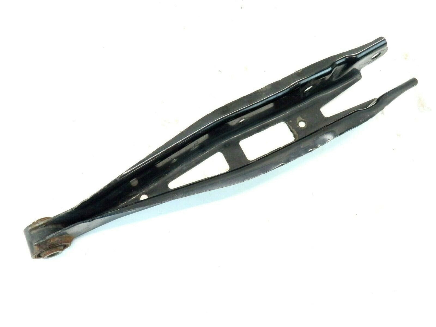 2015-2017 Subaru WRX Rear Control Lateral Arm Assembly Driver or Passenger Side