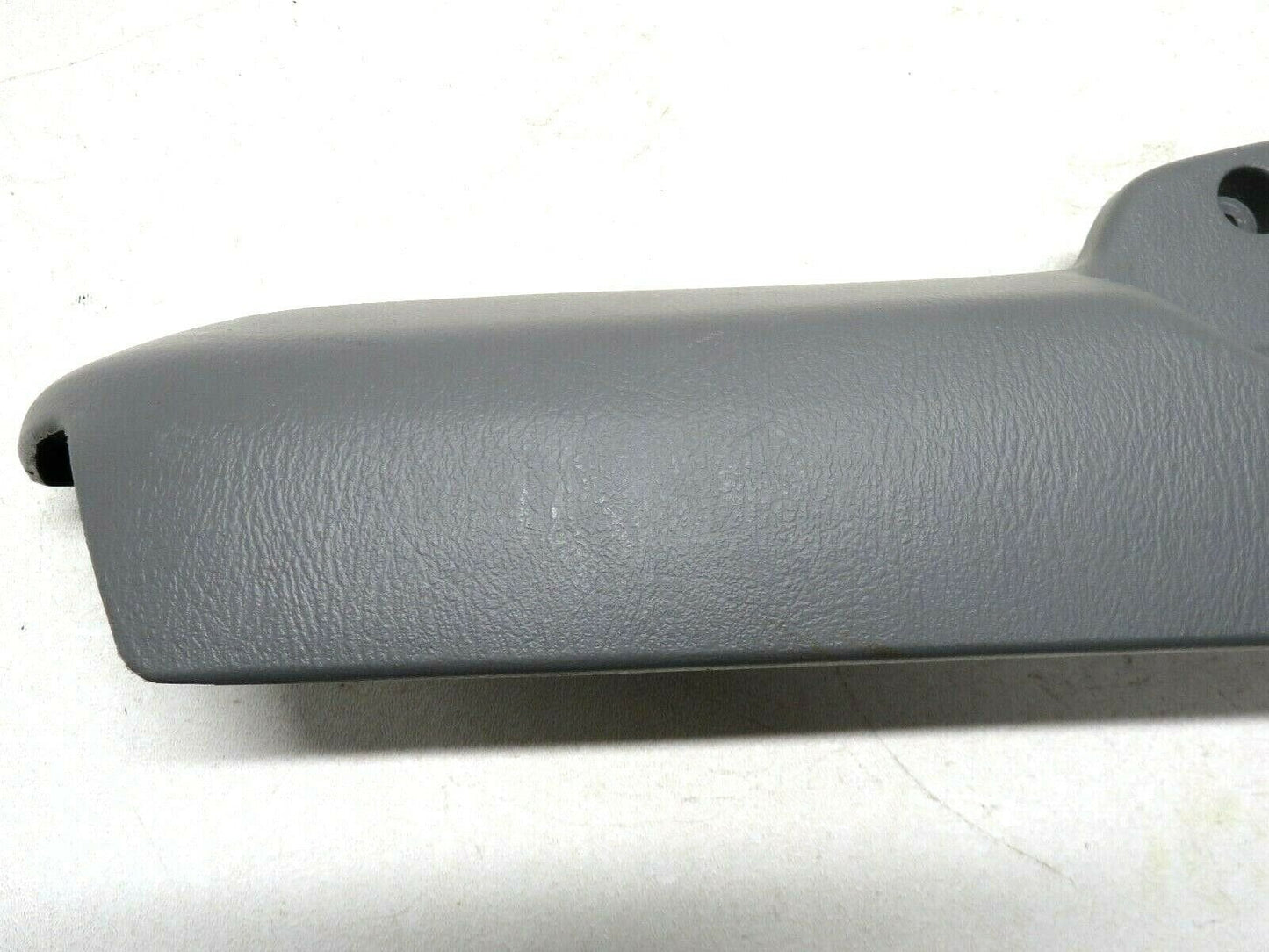 2006-2008 Subaru Forester Driver Front Seat Trim Panel Switch Cover LH 06-08