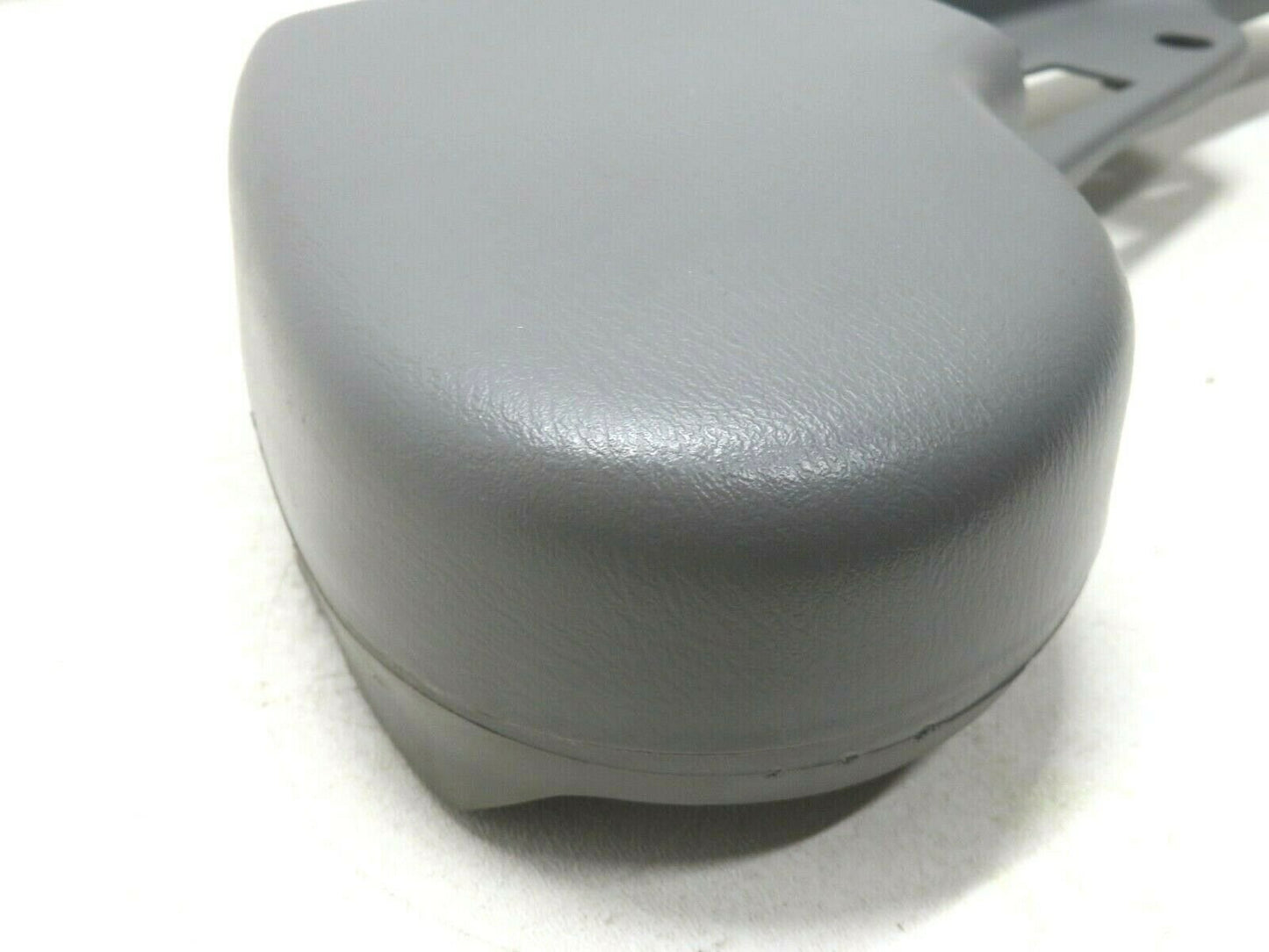 2006-2008 Subaru Forester Driver Front Seat Trim Panel Switch Cover LH 06-08
