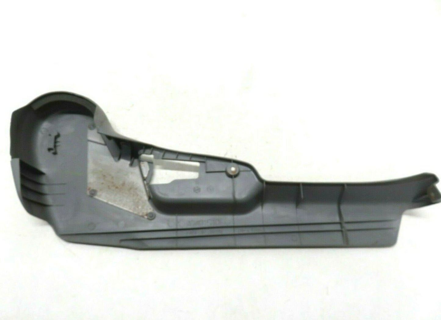 2006-2008 Subaru Forester Driver Front Seat Trim Panel Switch Cover LH 06-08