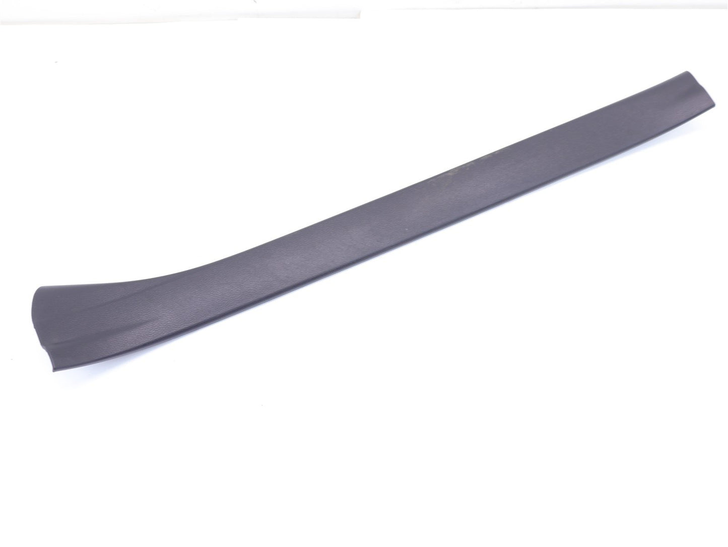 2018-2023 Subaru Crosstrek Driver Front Door Sill Trim 94060FL050 LH 18-23