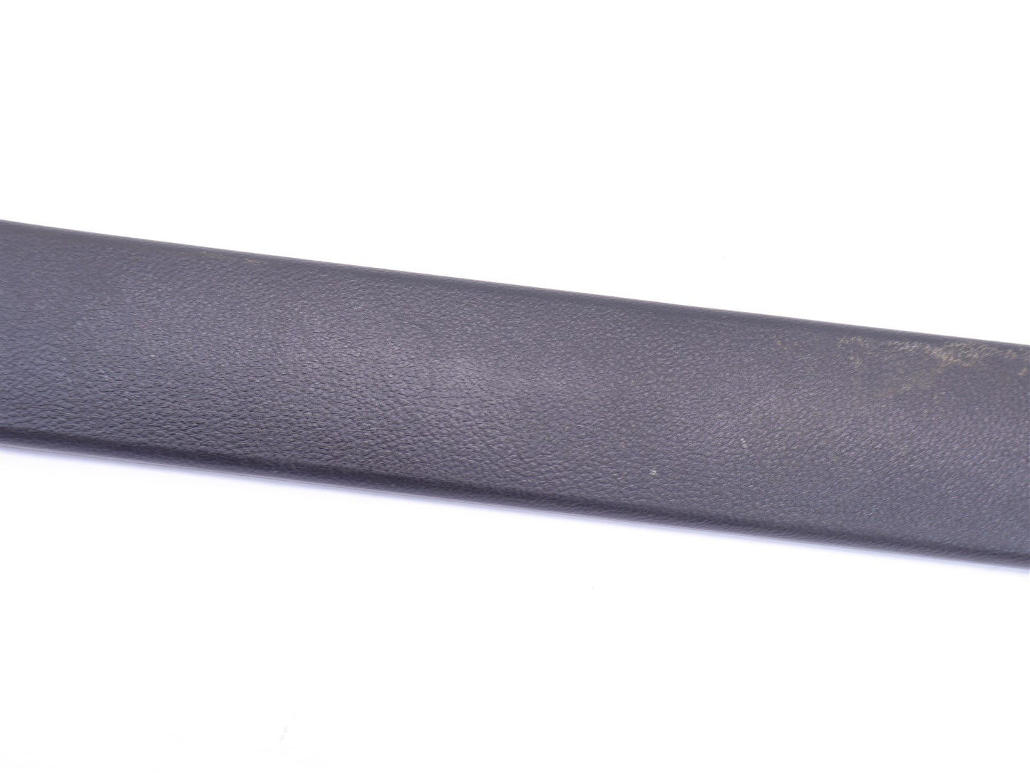 2018-2023 Subaru Crosstrek Driver Front Door Sill Trim 94060FL050 LH 18-23