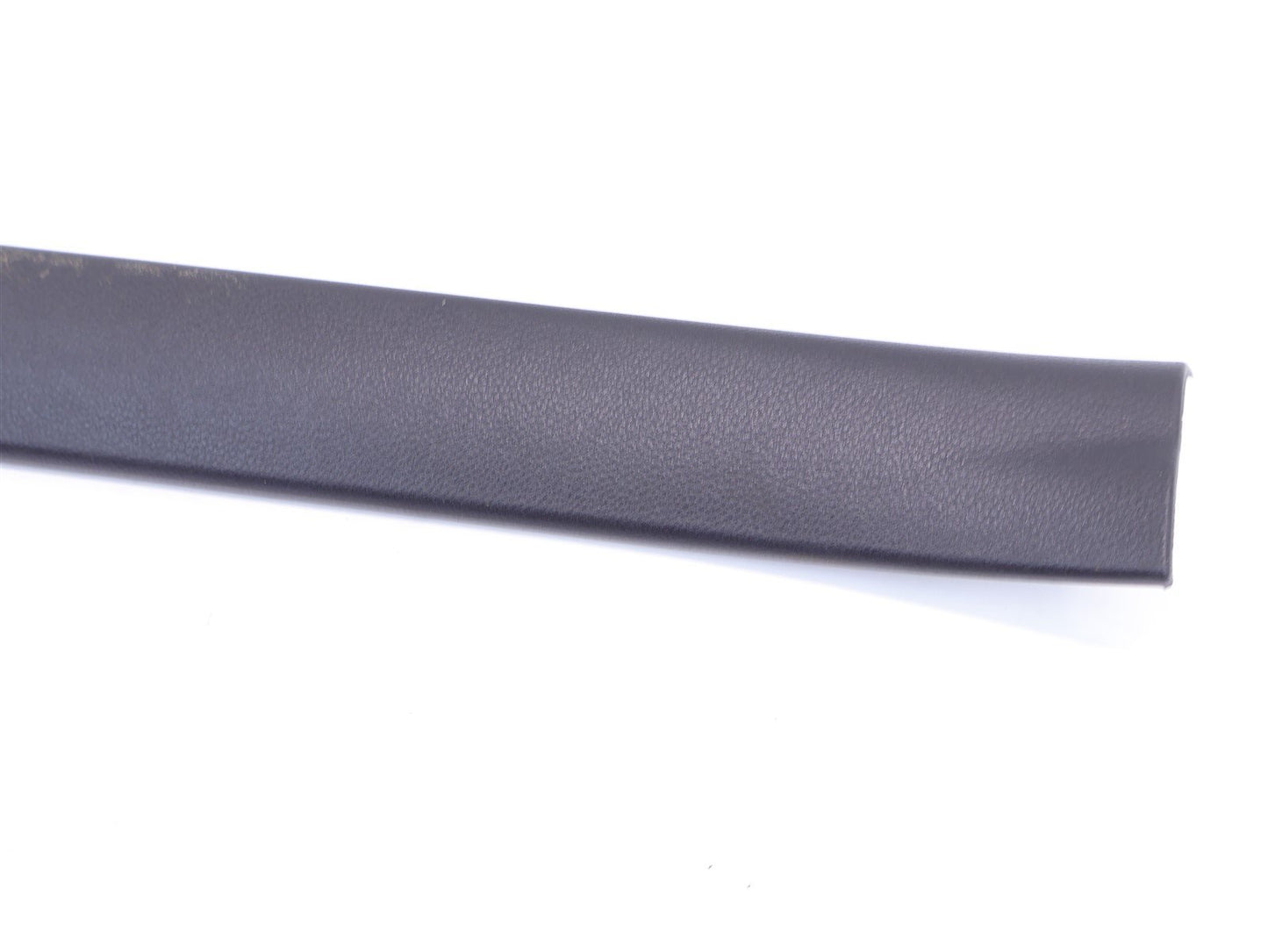 2018-2023 Subaru Crosstrek Driver Front Door Sill Trim 94060FL050 LH 18-23