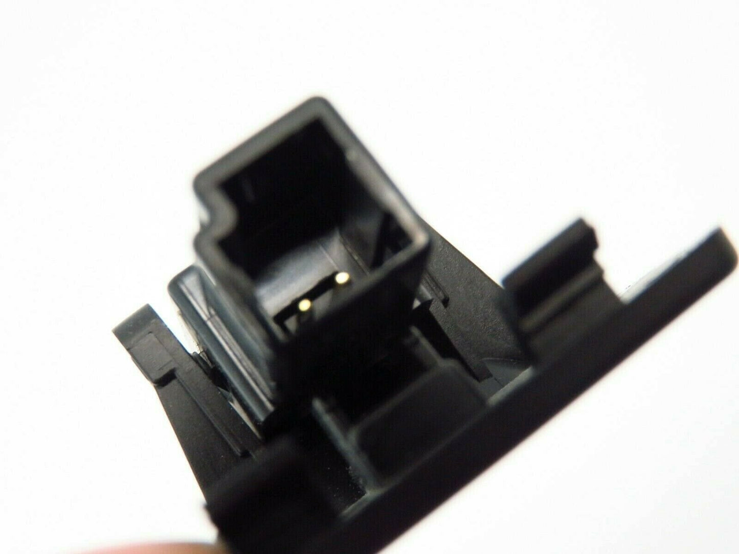 2015-2019 Subaru WRX Glove Box Light Lamp Holder Trim 66237FG000 OEM 15-19