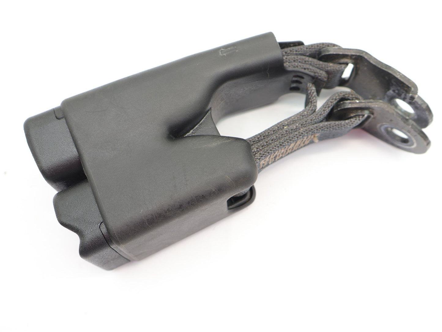 18-23 Subaru Crosstrek Rear Seat Belt Buckle Buckles Latch Seatbelt 2018-2023