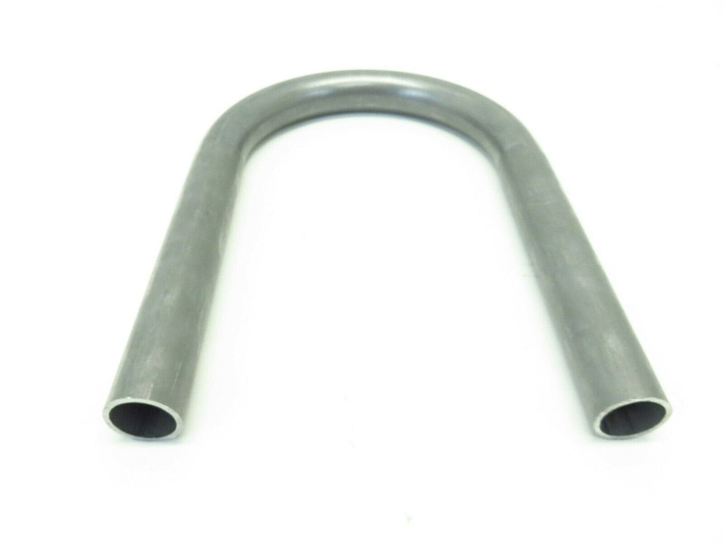 Driveshaft Safety Loop Weld-On Tubular DOM 180 Degree 1" Diameter .083 Wall