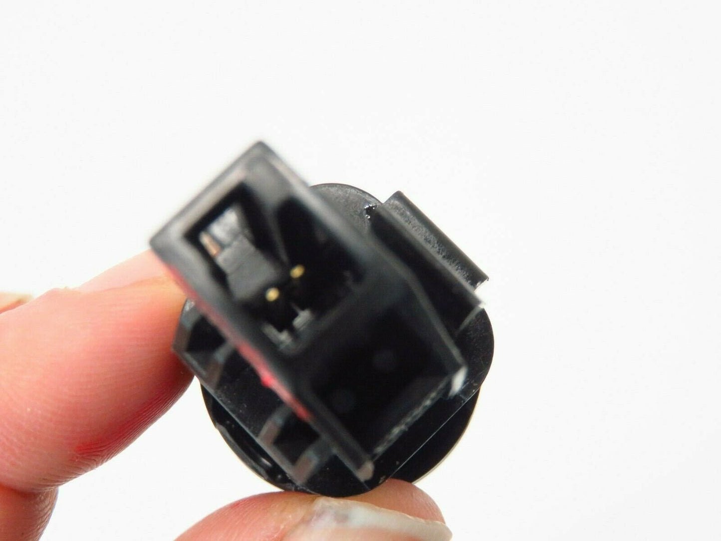 2018-2020 Subaru Crosstrek Trip Reset Switch Button Odometer 18-20
