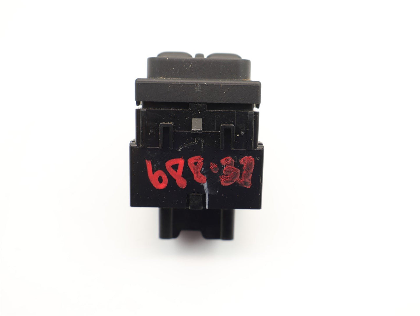 2018-2020 Subaru Crosstrek Seat Heater Switches Heated Control 18-20