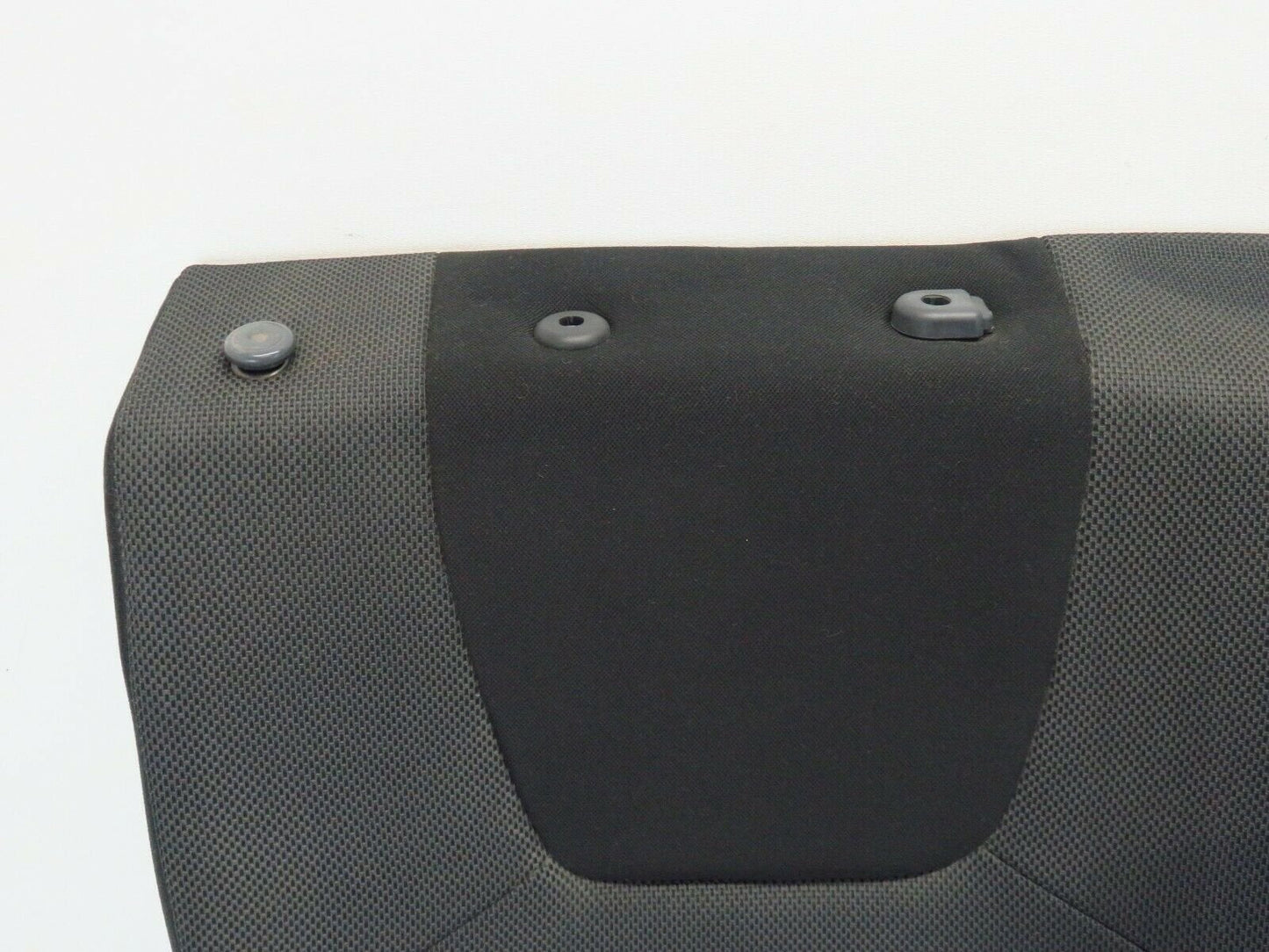 2008-2010 Subaru Impreza WRX Rear Seat Cushion Upper Passenger RH 08-10 WAGON