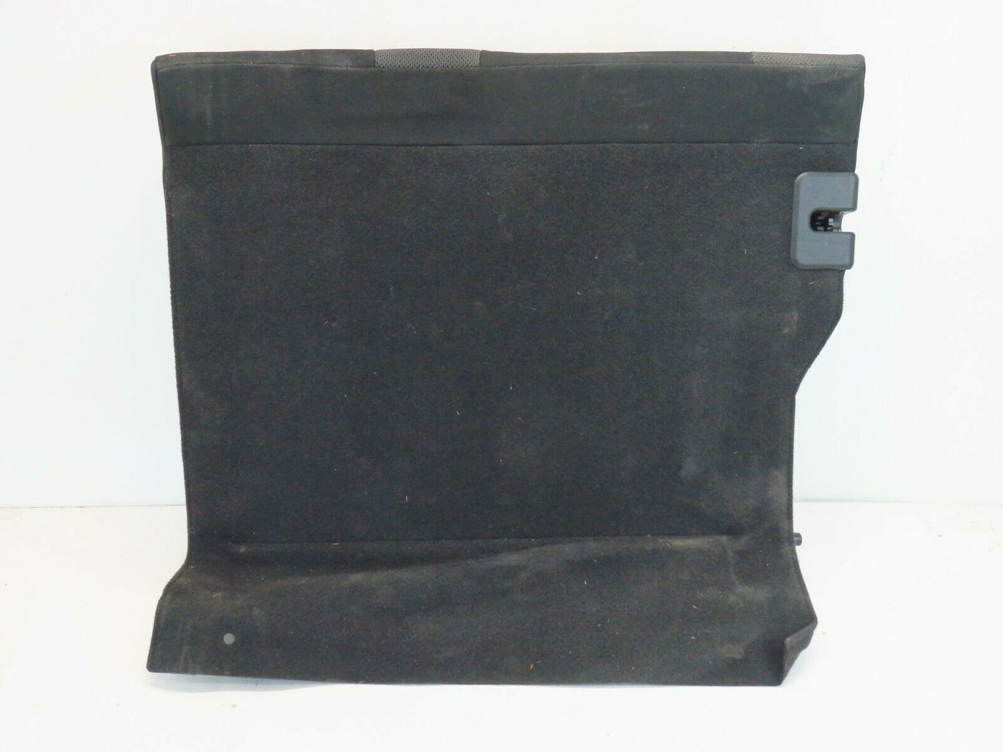 2008-2010 Subaru Impreza WRX Rear Seat Cushion Upper Passenger RH 08-10 WAGON