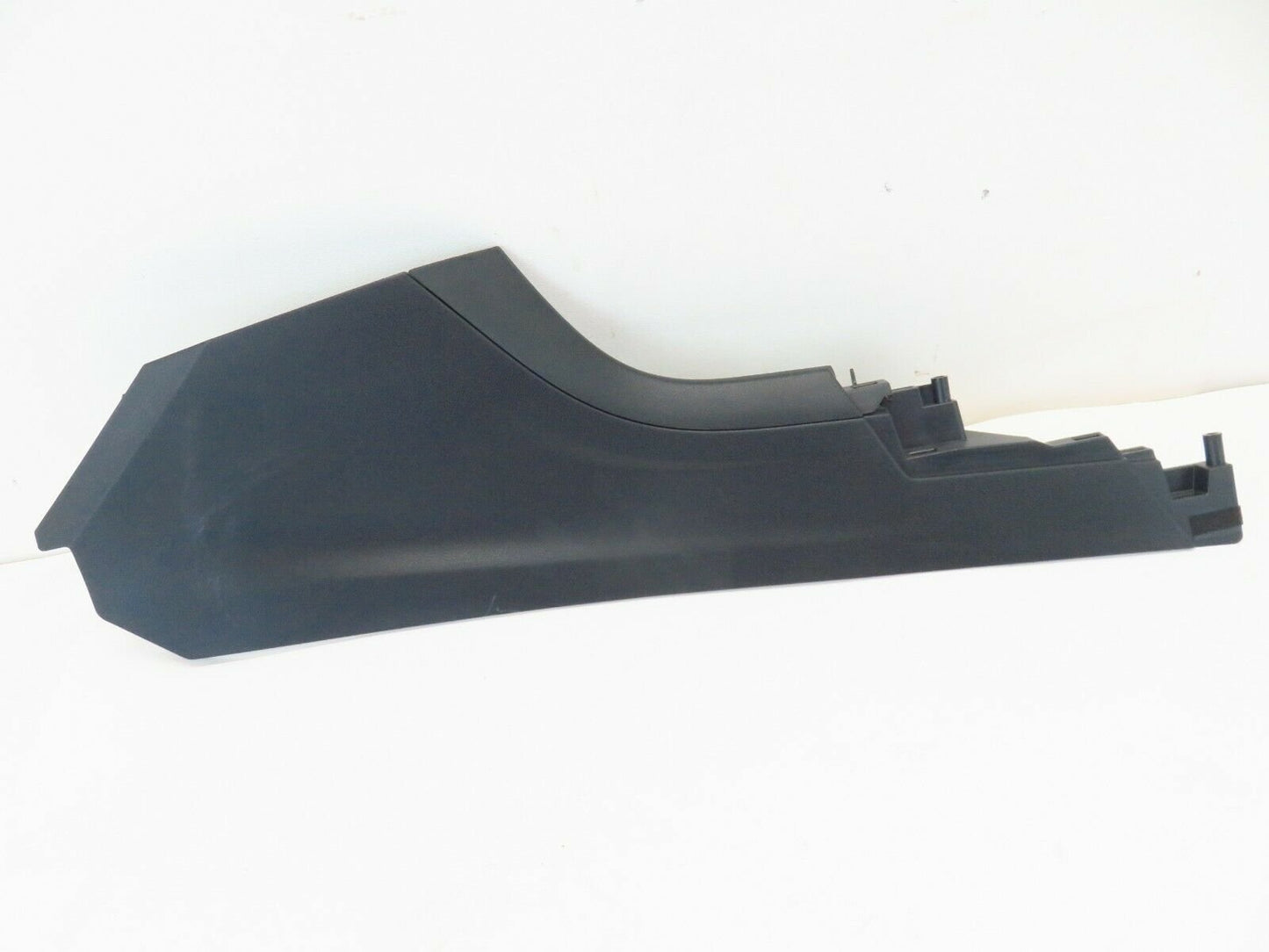 2018-2020 Subaru Crosstrek Driver Side Center Console Trim LH 66241FL310 18-20