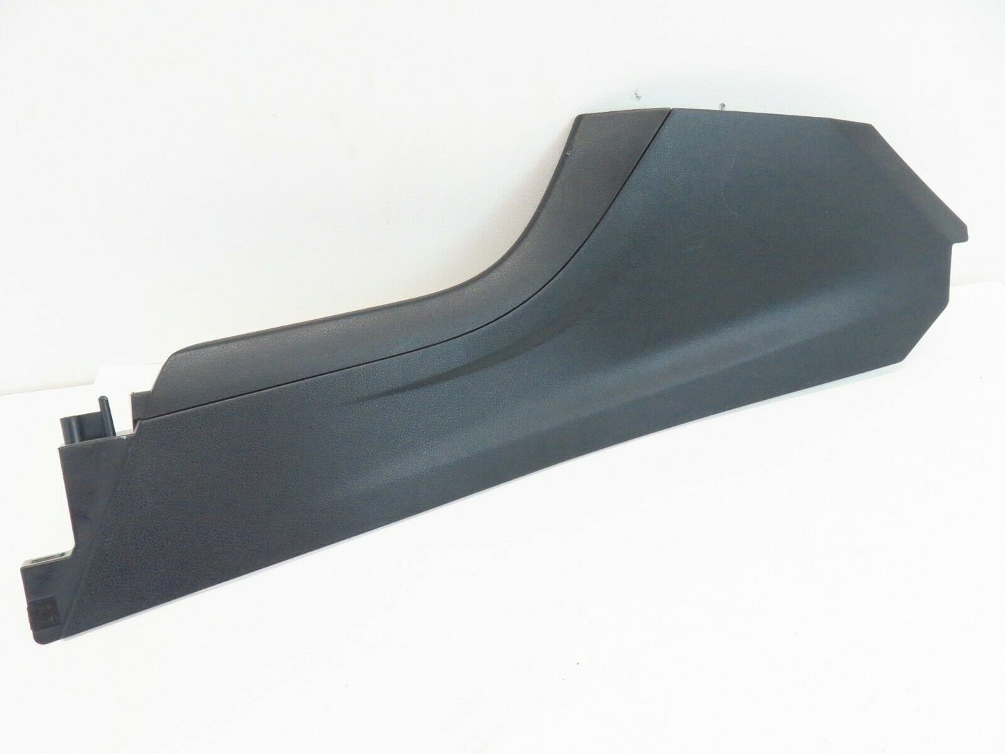 2018-2020 Subaru Crosstrek Passenger Side Center Console Trim 66241FL300 18-20