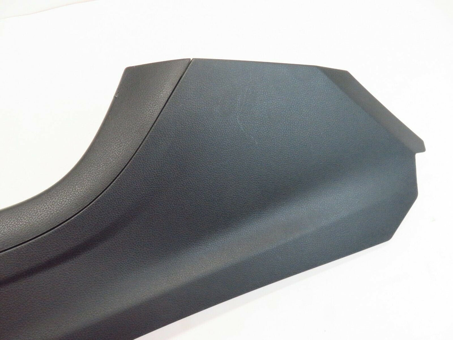 2018-2020 Subaru Crosstrek Passenger Side Center Console Trim 66241FL300 18-20