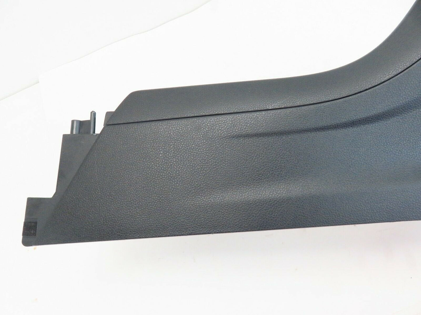 2018-2020 Subaru Crosstrek Passenger Side Center Console Trim 66241FL300 18-20