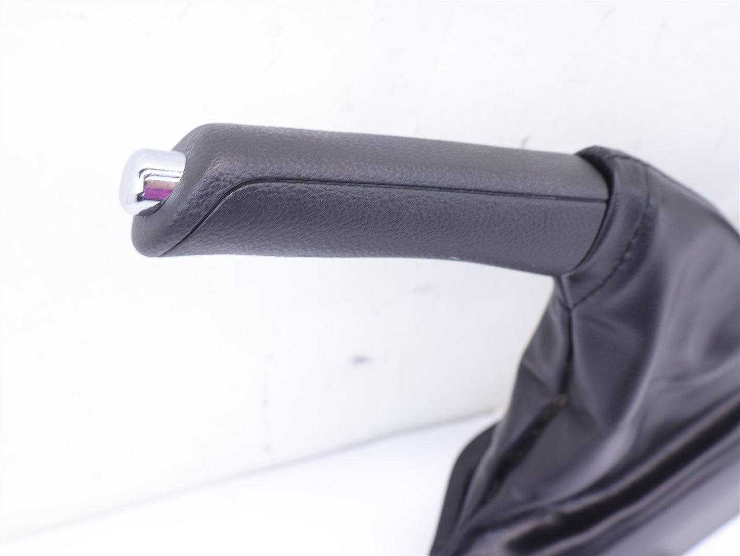 2018-2020 Subaru Crosstrek Emergency Parking Ebrake Handle Hand Brake 18-20