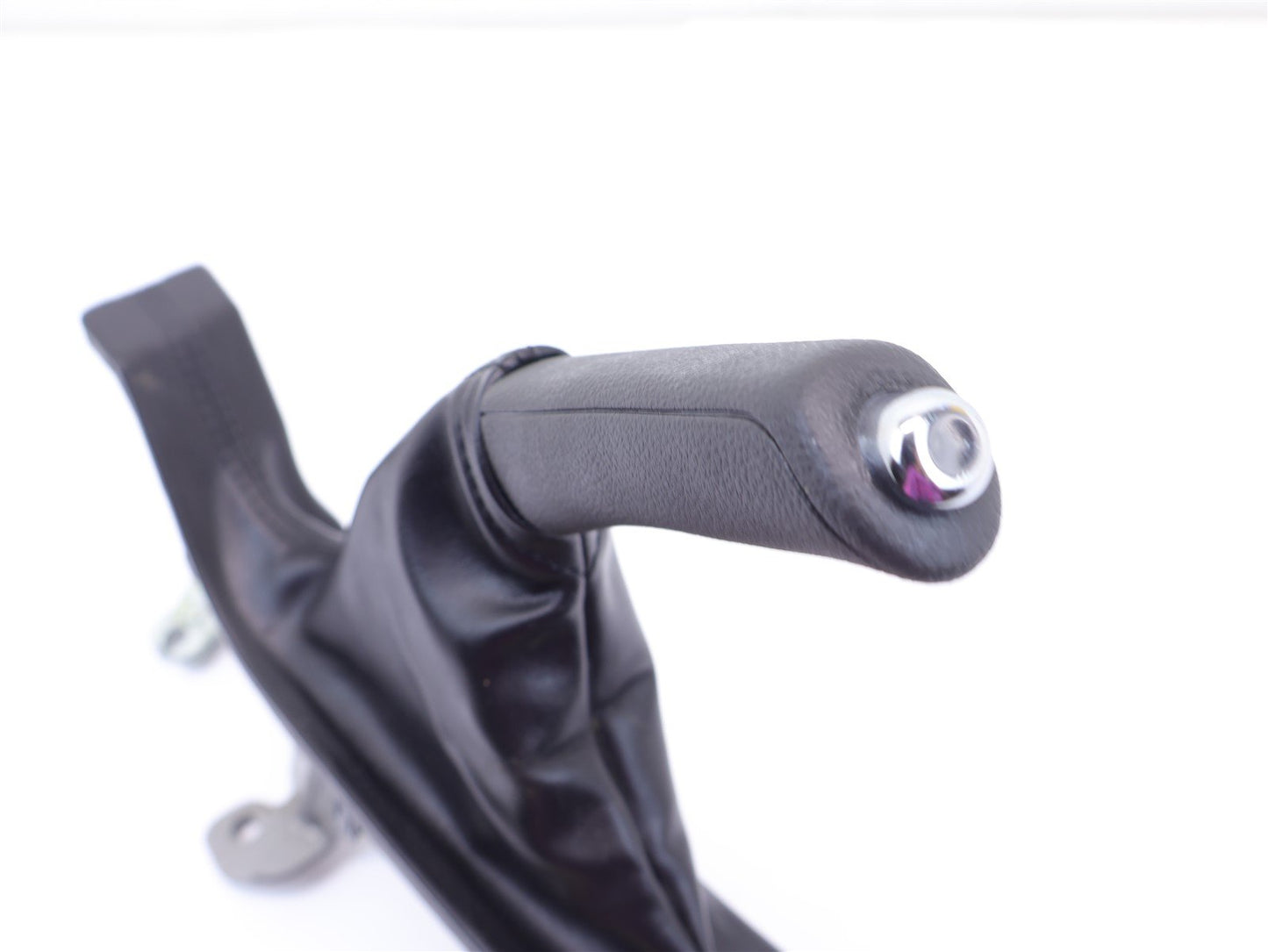 2018-2020 Subaru Crosstrek Emergency Parking Ebrake Handle Hand Brake 18-20