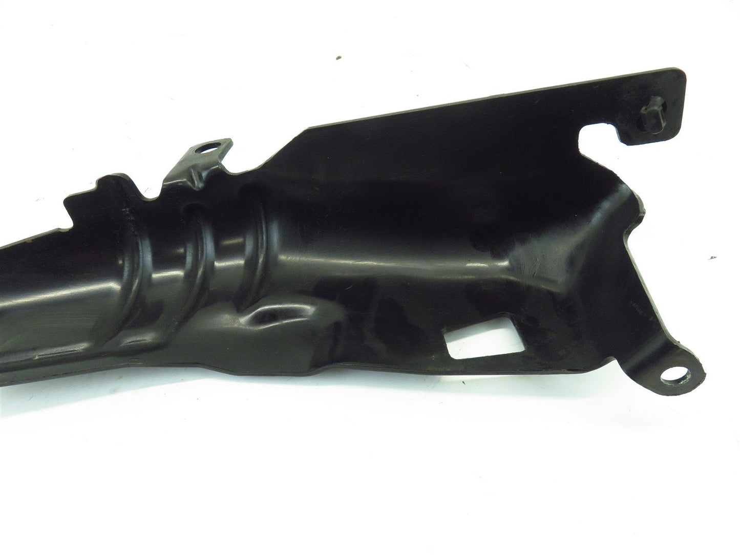 15-19 Subaru WRX Engine Bracket Cover Fuel Rail Protector Injector 2015-2019