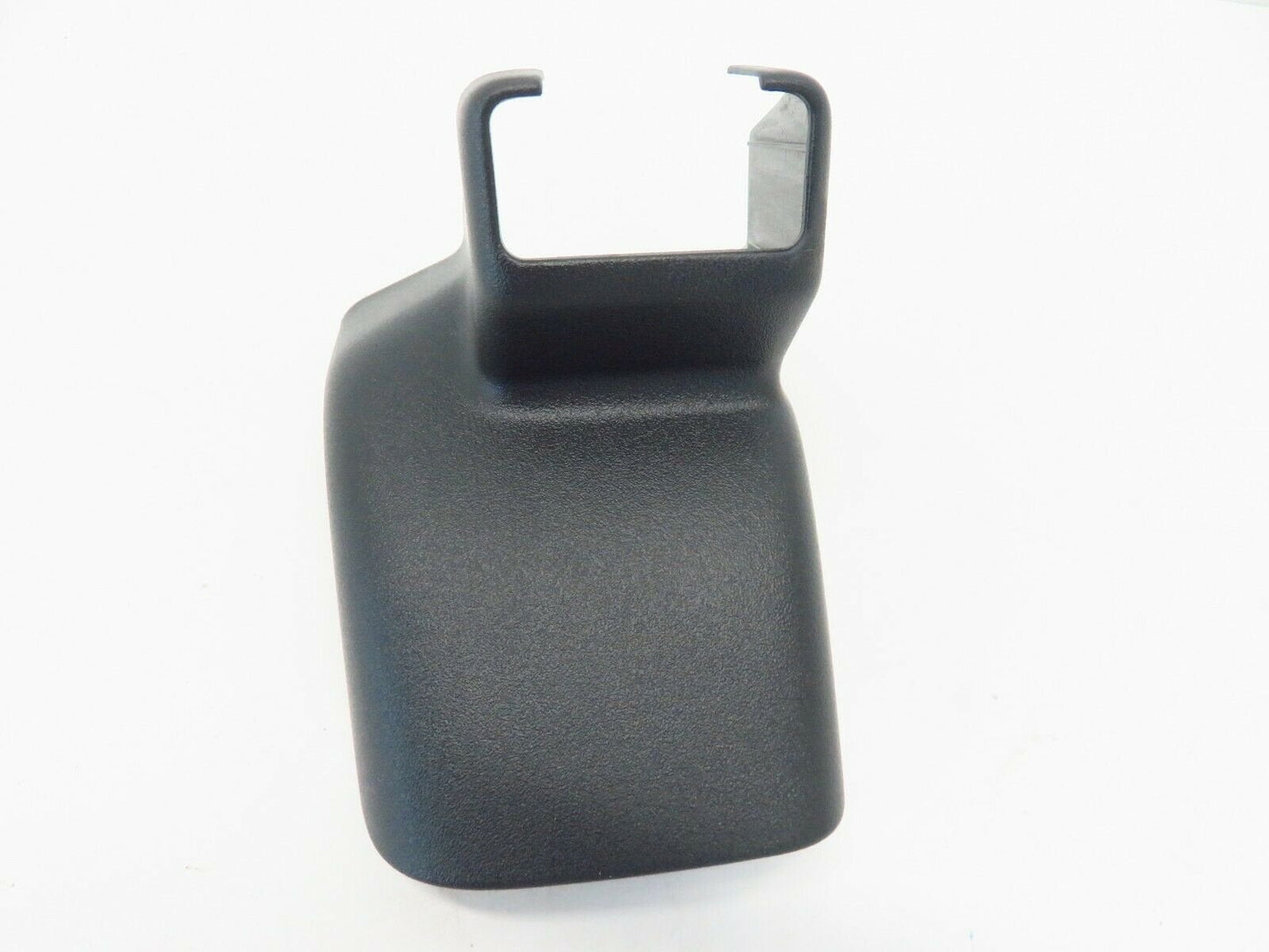 2018-2020 Subaru Crosstrek Driver Seat Track Cover Trim Rail 64115FL030 Cap End