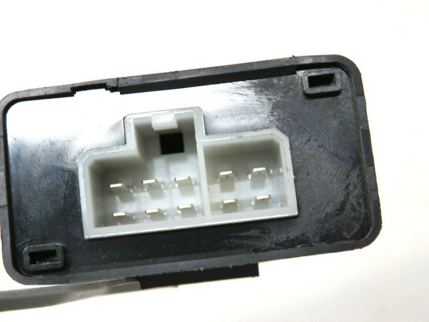 2002-2006 Subaru Impreza WRX D.R.L DRL Unit Module Daytime Running 84067FE000