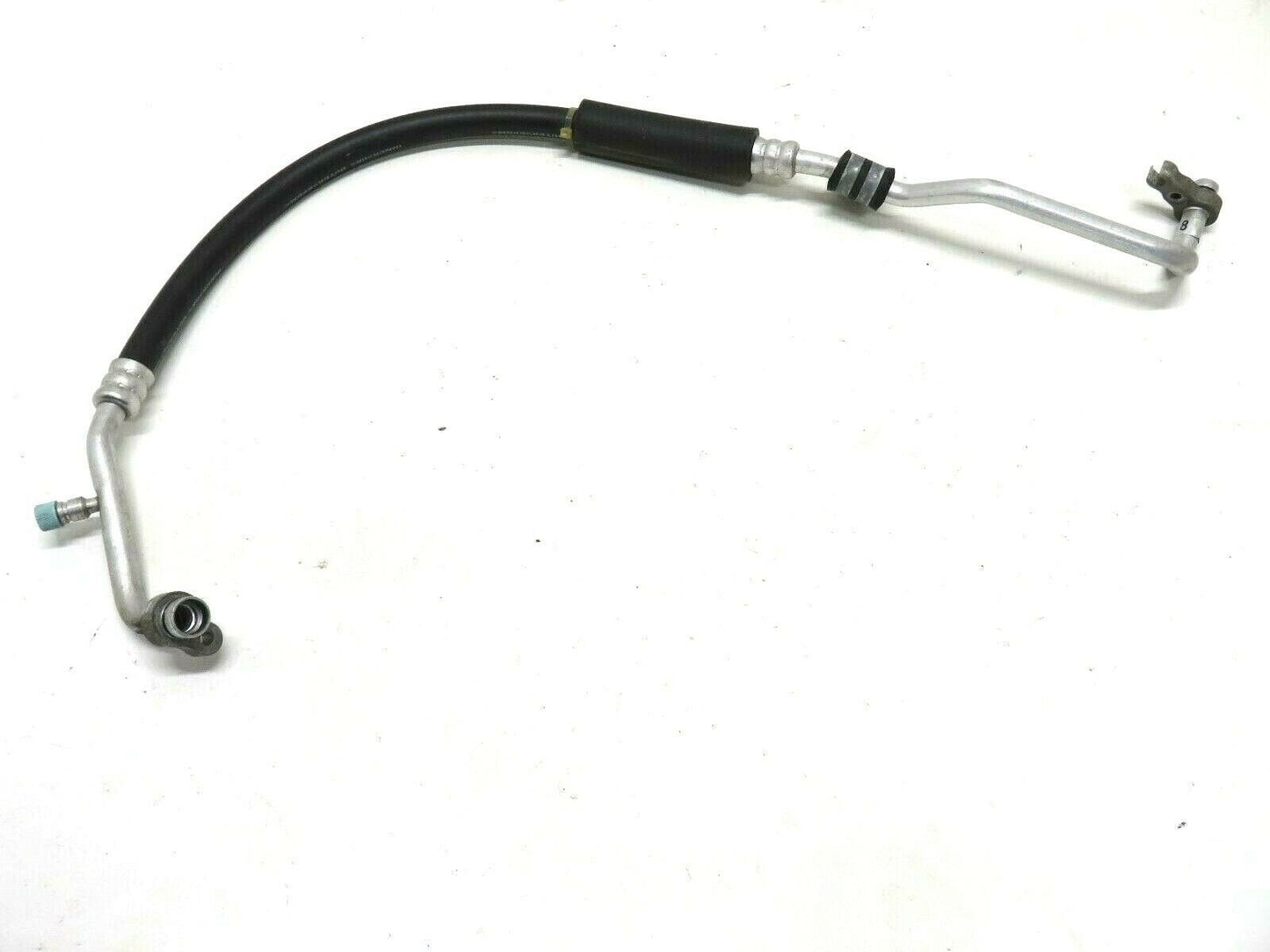 2013-2017 Subaru XV Crosstrek AC A/C Line Hose Tube Air Conditioning Pipe 13-17