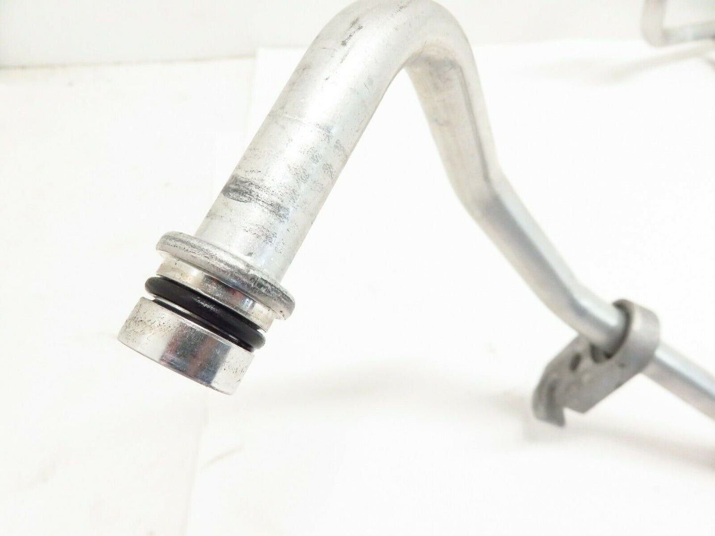 18-19 Subaru Crosstrek AC A/C Line Hose Tube Air Condition 2018-2019