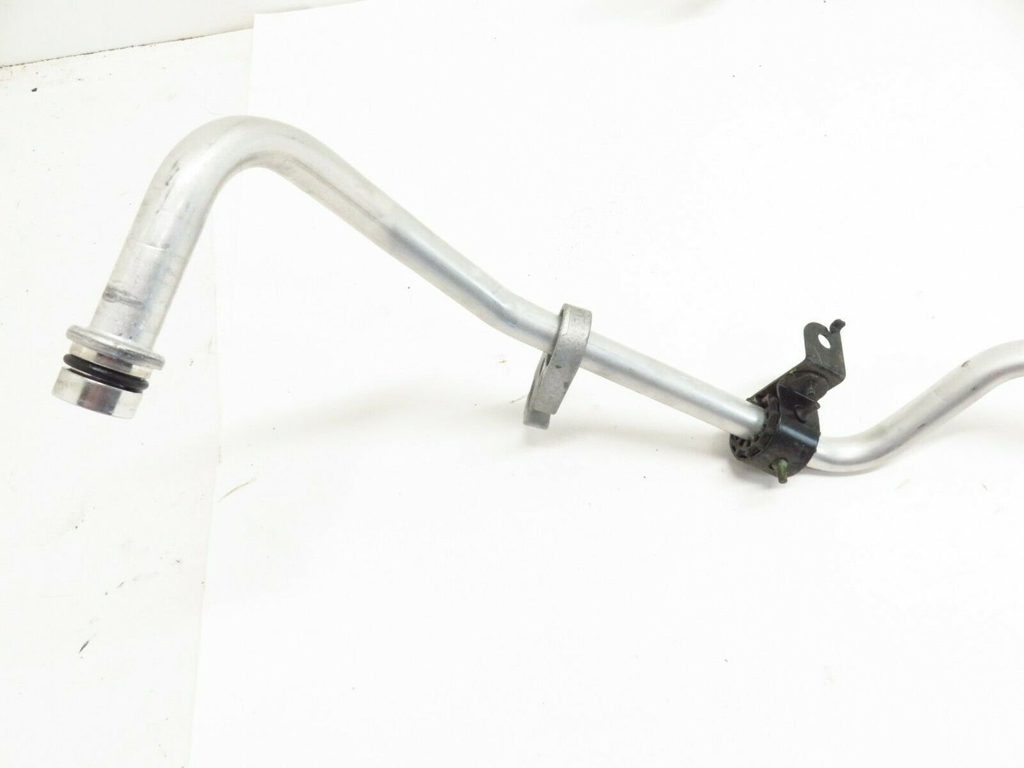 18-19 Subaru Crosstrek AC A/C Line Hose Tube Air Condition 2018-2019