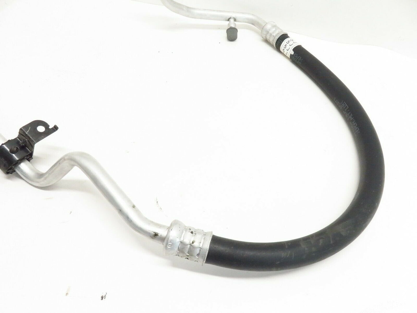 18-19 Subaru Crosstrek AC A/C Line Hose Tube Air Condition 2018-2019