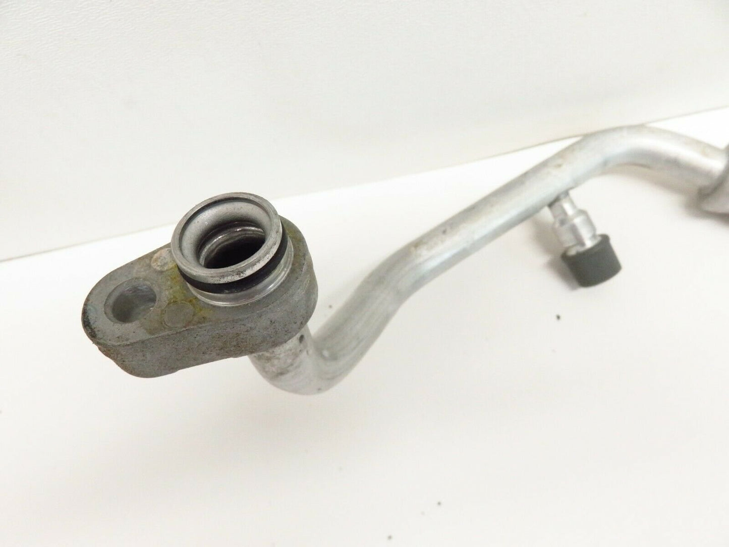18-19 Subaru Crosstrek AC A/C Line Hose Tube Air Condition 2018-2019