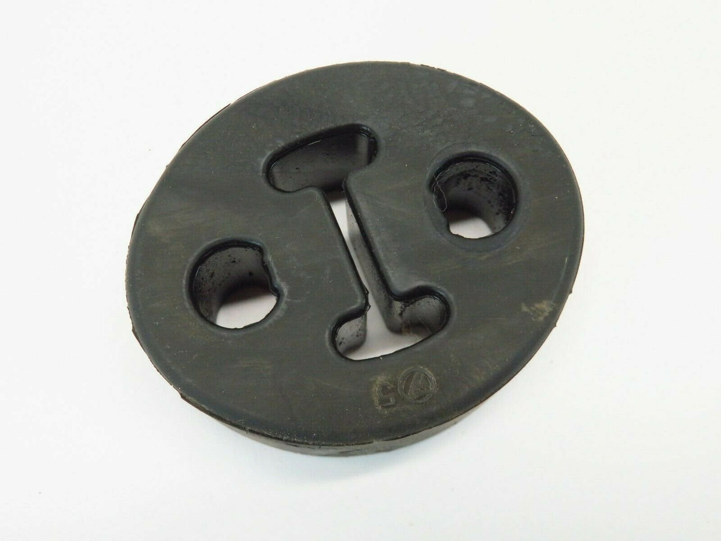 2018-2020 Subaru Crosstrek Exhaust Hanger Muffler Bushing 44066AE001 Cushion