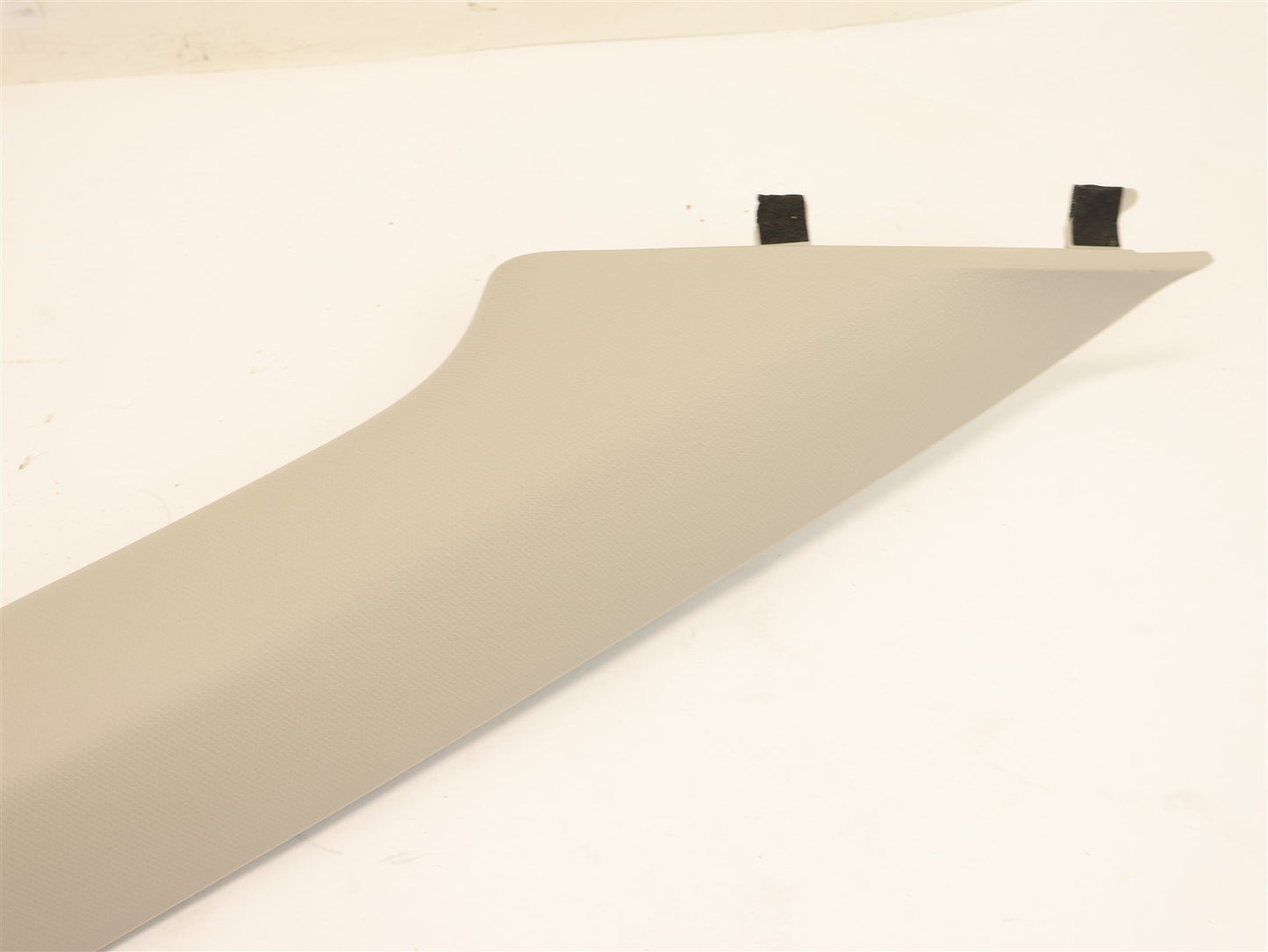 2018-21 Subaru Crosstrek Passenger A Pillar Trim 94010FL100 Front Windshield RH