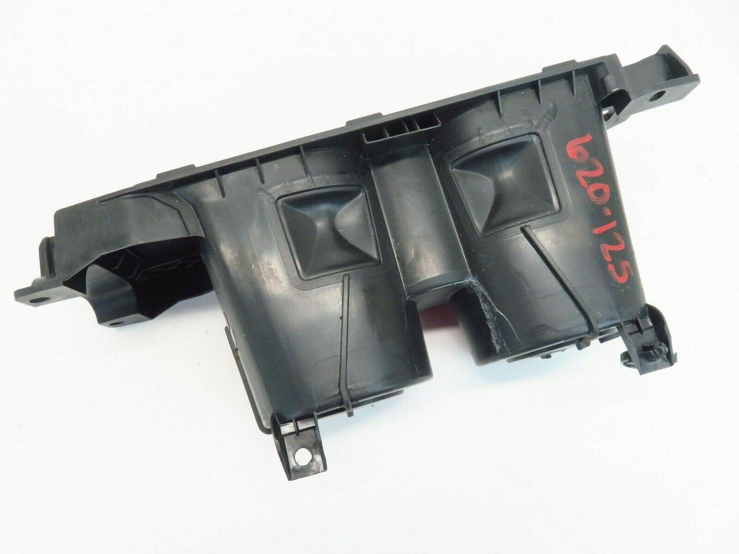 2015-2018 Ford Focus ST Center Console Cup Holder Front Cupholder 15-18