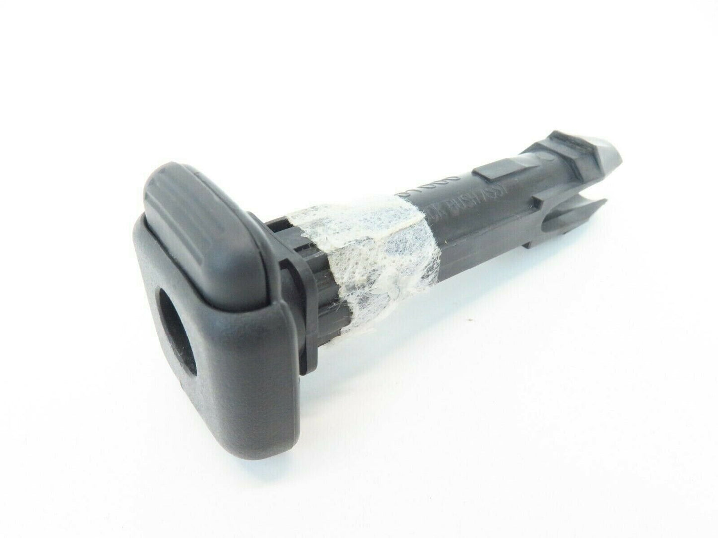 2015-2020 Subaru WRX Front Seat Headrest Guide Adjuster Height Button OEM