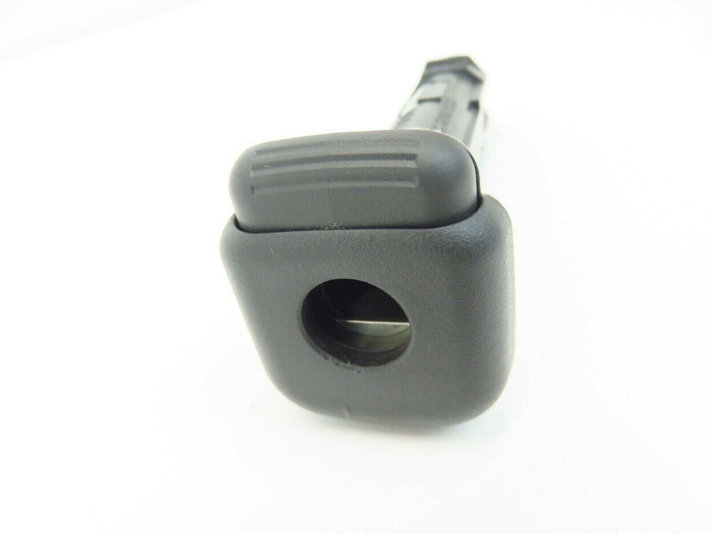 2015-2020 Subaru WRX Front Seat Headrest Guide Adjuster Height Button OEM