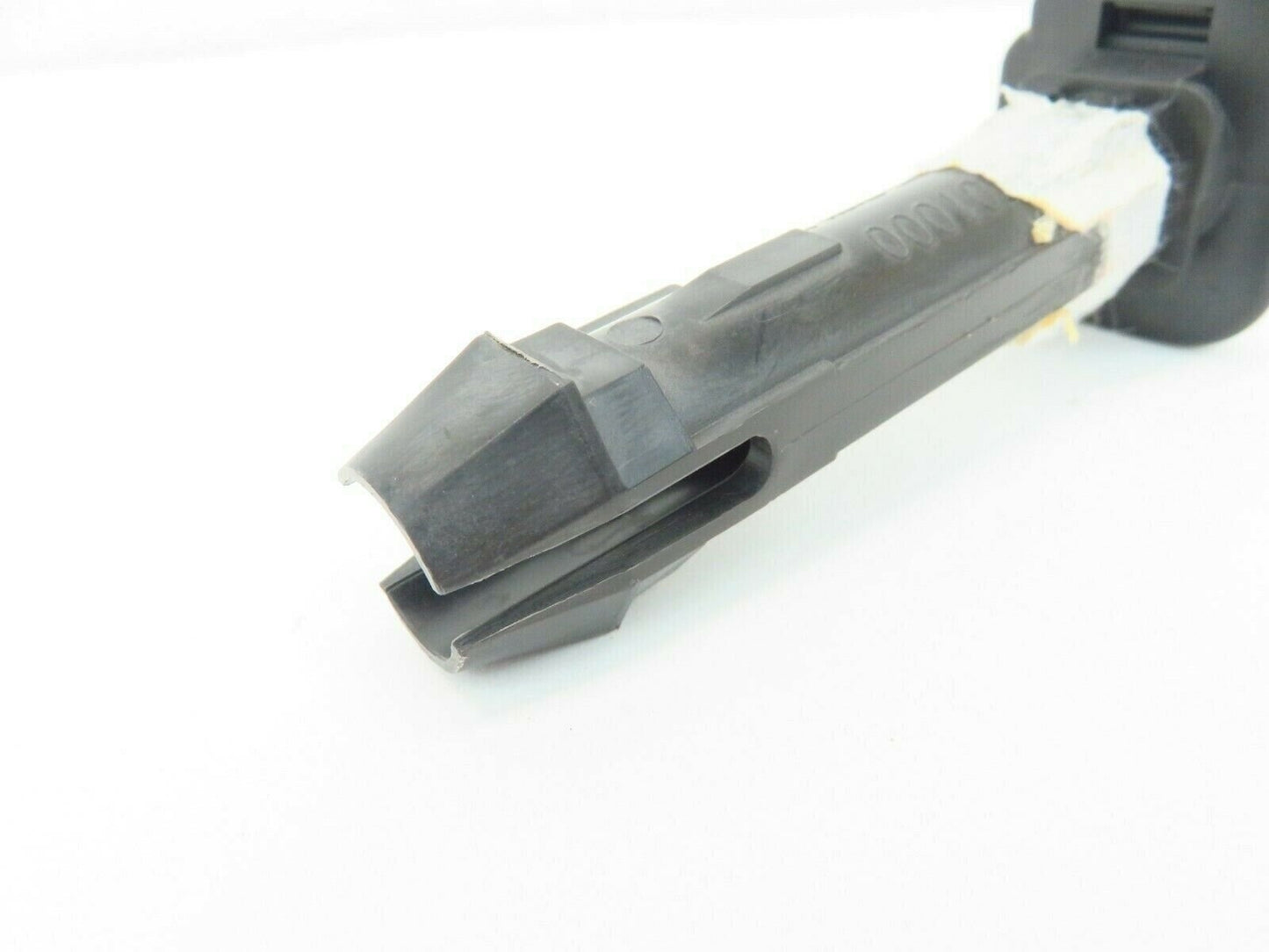 2015-2020 Subaru WRX Front Seat Headrest Guide Adjuster Height Button OEM