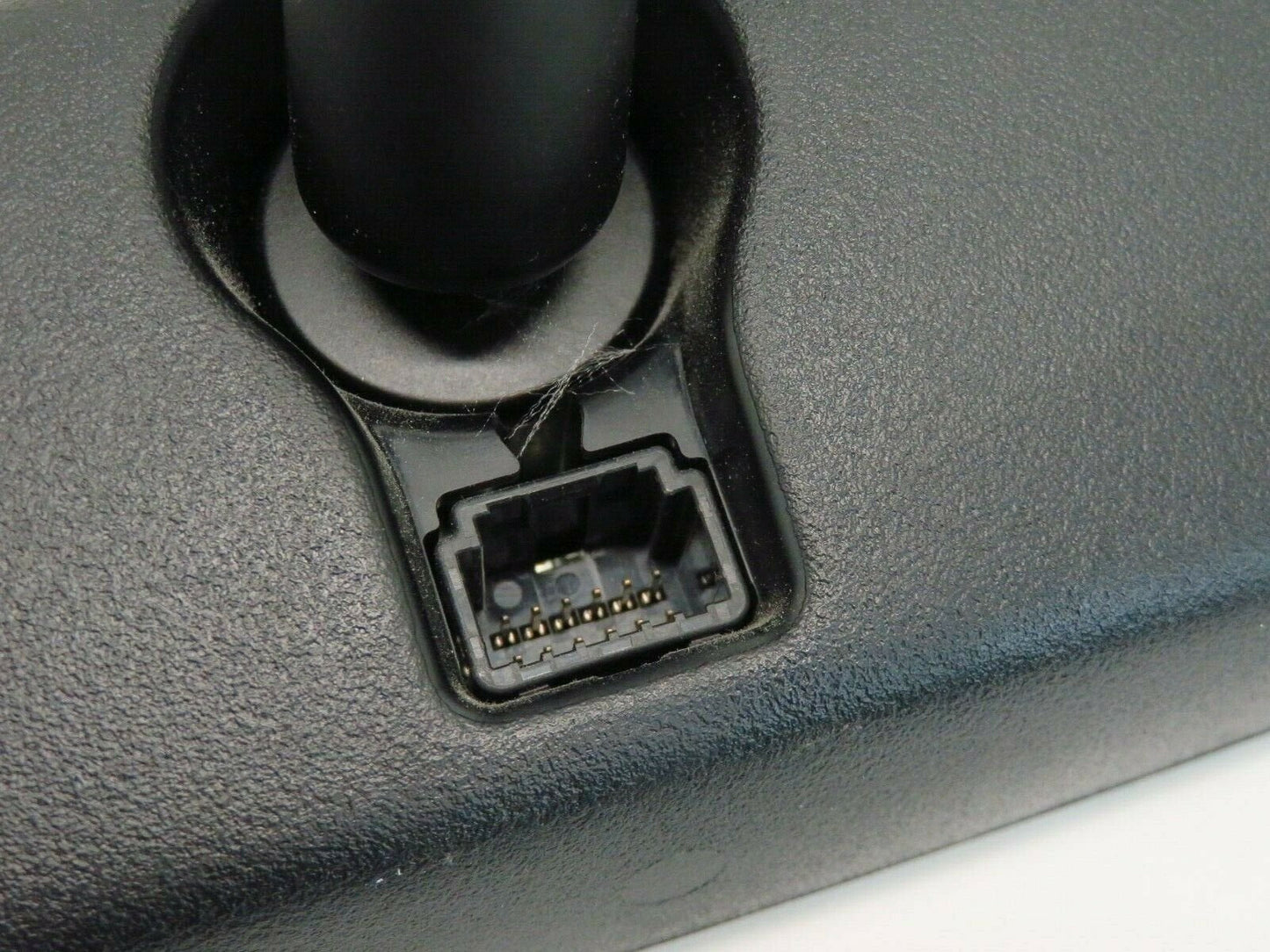 2010-2012 Subaru Legacy & Outback Rear View Mirror Homelink Rearview H7150FJ100