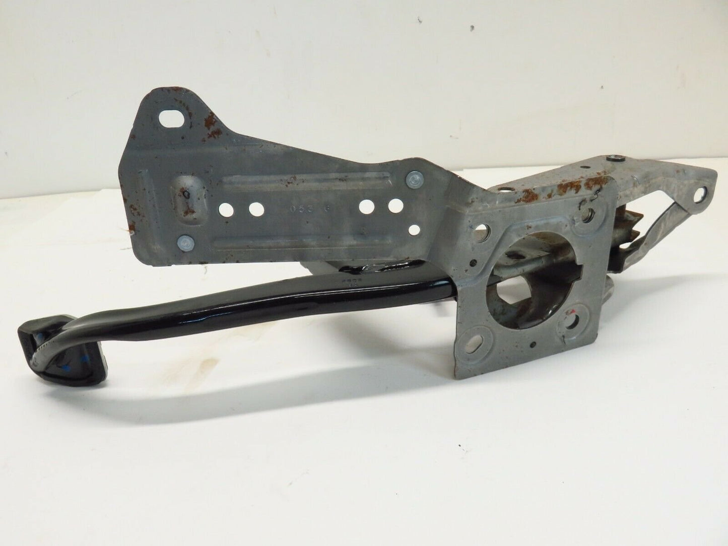 2015-2018 Ford Focus ST Brake Pedal Assembly Stop MT 15-18 OEM