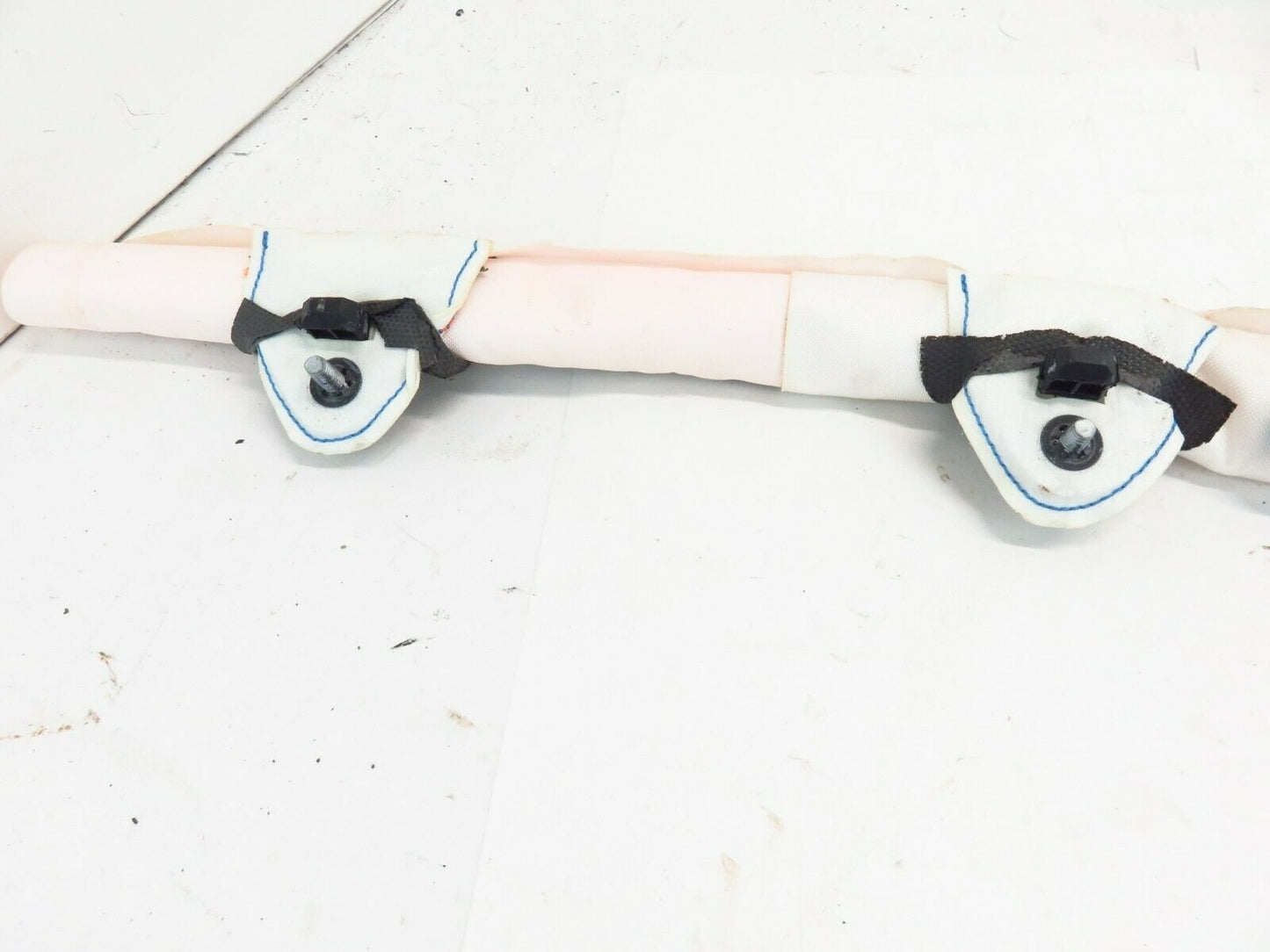 2016-2018 Ford Focus ST Passenger Roof Curtain SRS Bag RH Right OEM 16-18