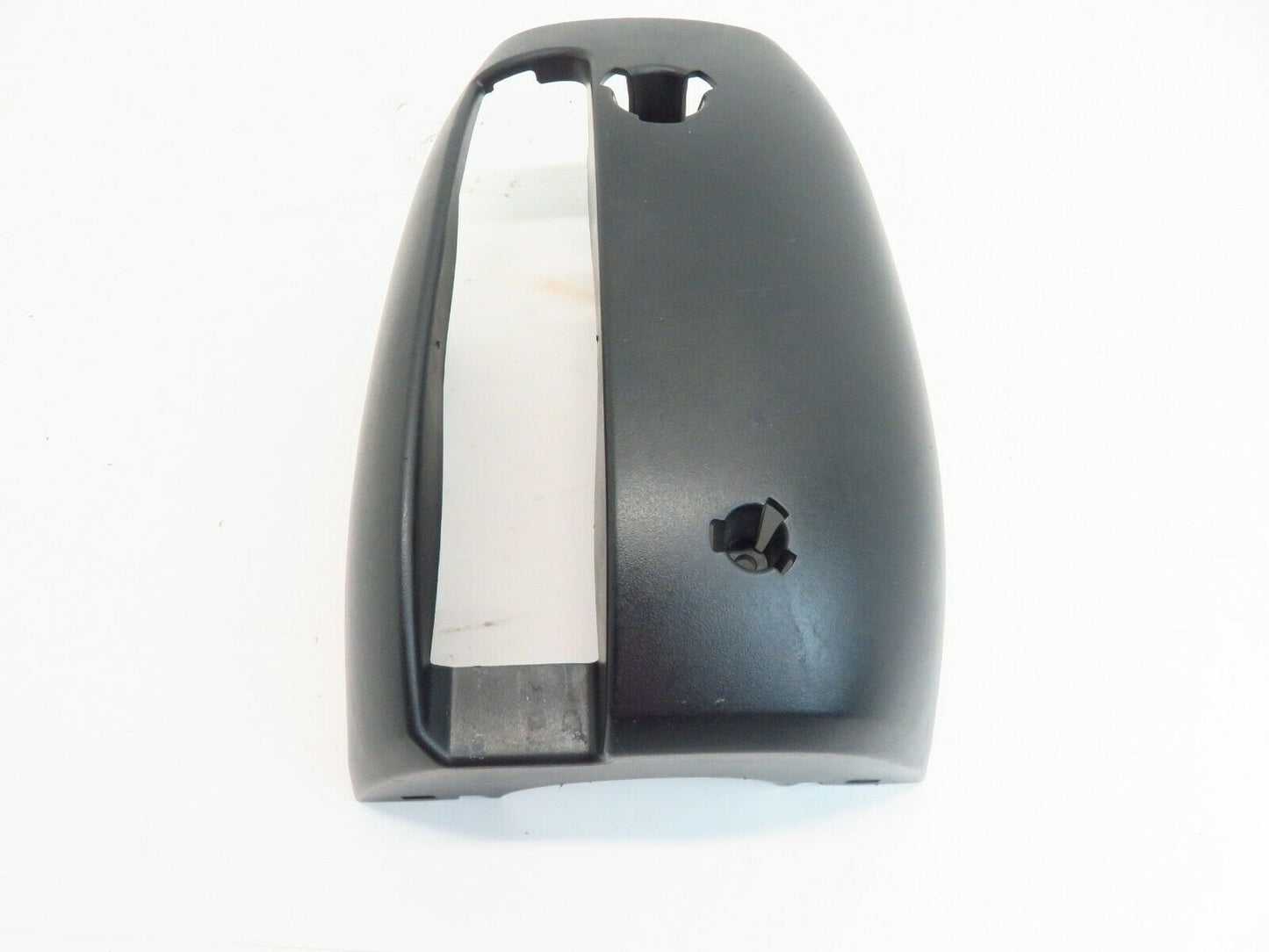2013-2018 Ford Focus ST Steering Column Lower Cover Trim Panel Bottom 13-18