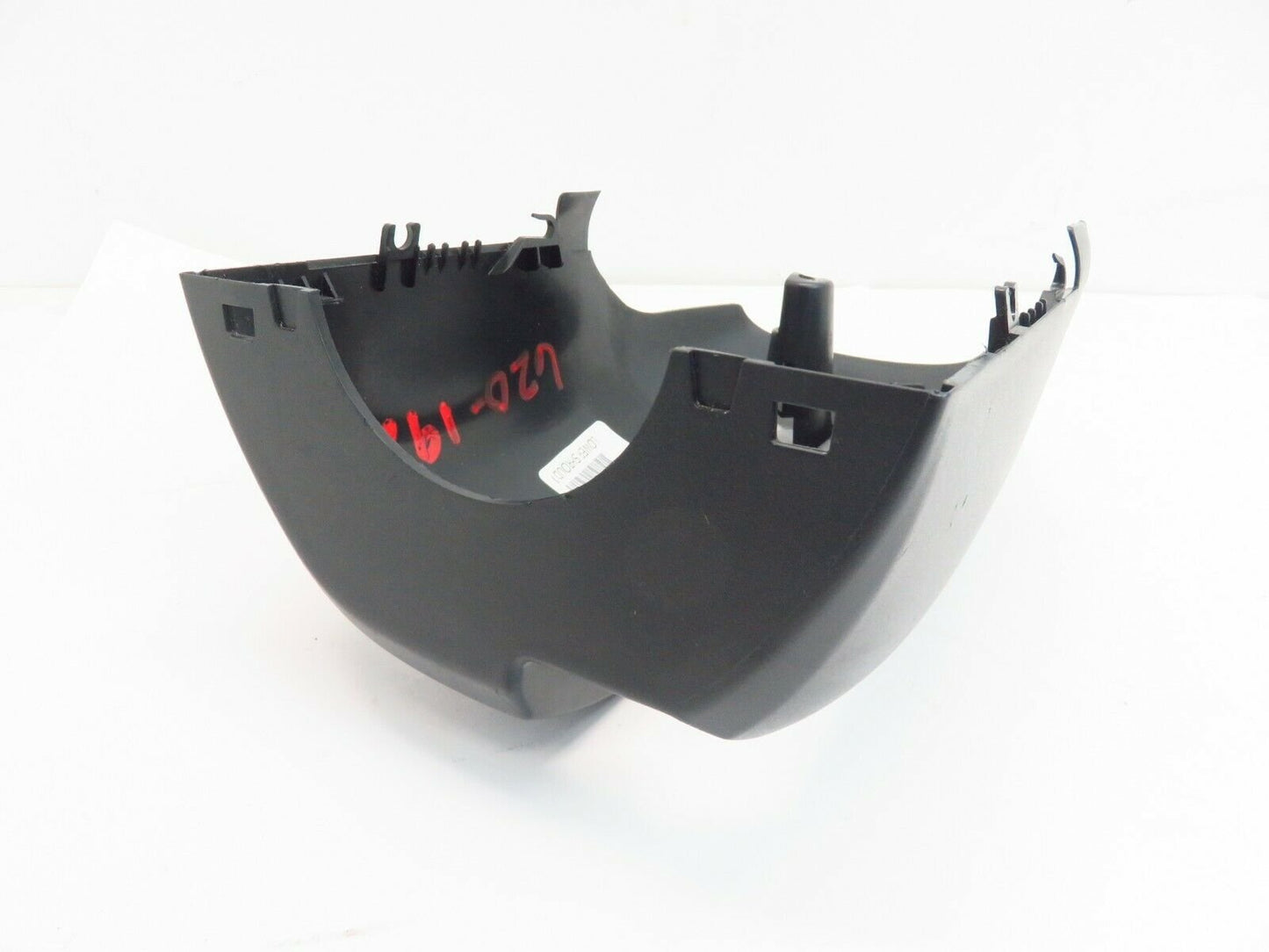 2013-2018 Ford Focus ST Steering Column Lower Cover Trim Panel Bottom 13-18