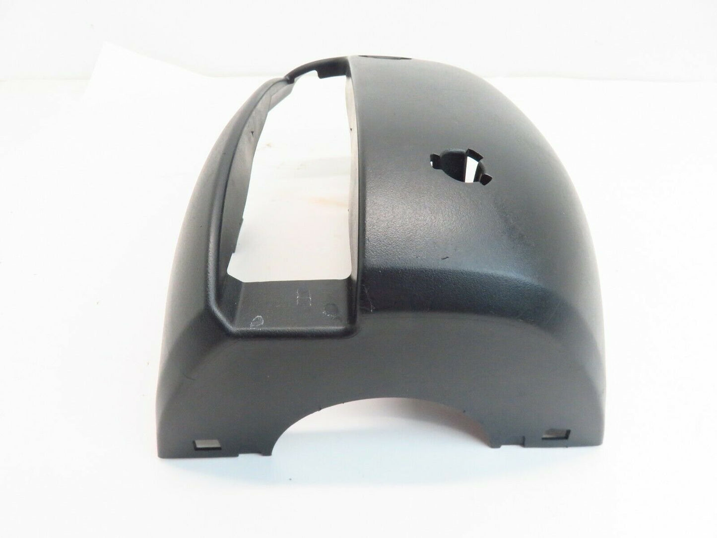 2013-2018 Ford Focus ST Steering Column Lower Cover Trim Panel Bottom 13-18