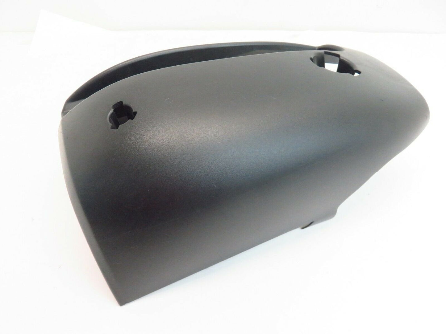 2013-2018 Ford Focus ST Steering Column Lower Cover Trim Panel Bottom 13-18