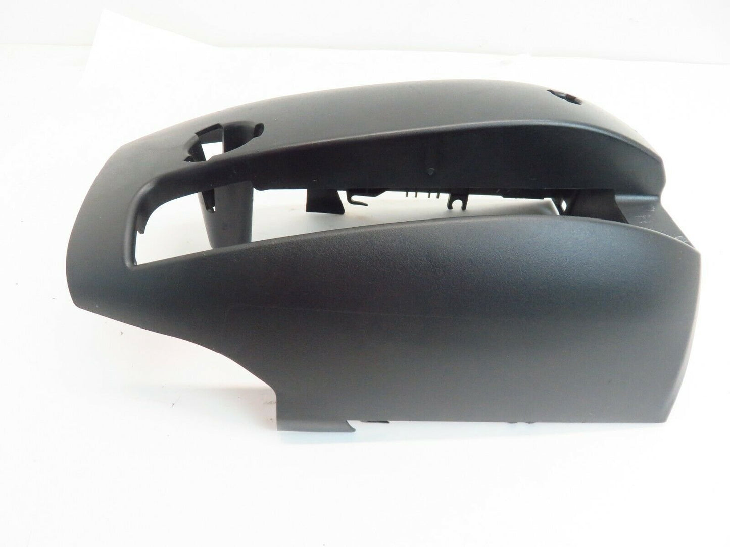 2013-2018 Ford Focus ST Steering Column Lower Cover Trim Panel Bottom 13-18