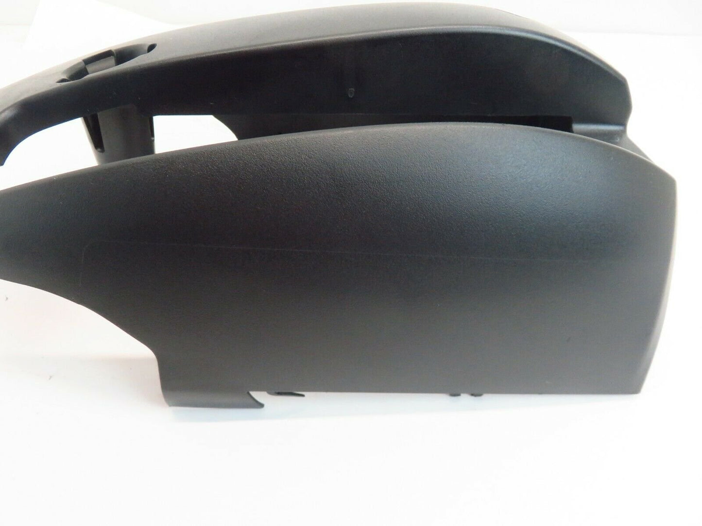 2013-2018 Ford Focus ST Steering Column Lower Cover Trim Panel Bottom 13-18