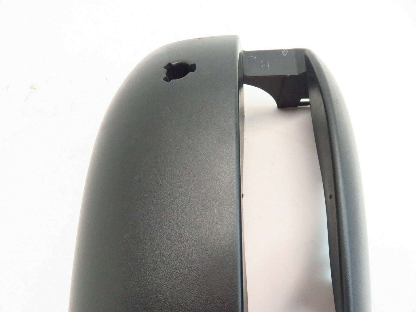 2013-2018 Ford Focus ST Steering Column Lower Cover Trim Panel Bottom 13-18