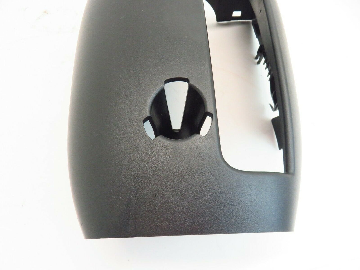 2013-2018 Ford Focus ST Steering Column Lower Cover Trim Panel Bottom 13-18