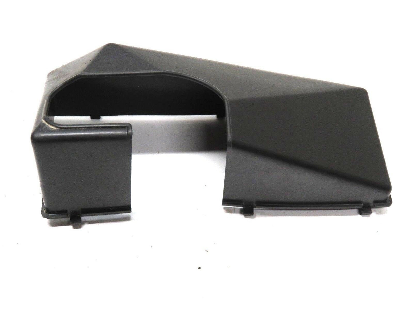2002-2005 Subaru Impreza WRX Fuse Box Bottom Cover Panel Cap Trim 02-05